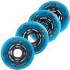 Revision Flex Soft 76 mm 76A 1ks