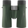 Kowa BD II 10x42 XD Prominar