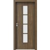 Porta Doors Styl CPL 2