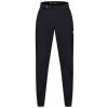 FOX RACING FOX RANGER MTB LONG PANTS SG Veľkosť: 38