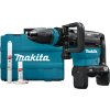 MAKITA HM002GZ03