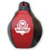 Boxovacia hruška DBX BUSHIDO SK25 XXL