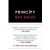 Princípy - Ray Dalio