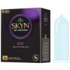 Skyn Elite ultra tenké 36 ks