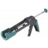 Wolfcraft MG 200 ERGO Mechanická výtlačná pištoľ , 4352000
