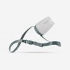 QUECHUA Kempingové svietidlo BL 230 nabíjacie pomocou USB-C 230 lm
