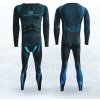 FRONTIER Performance Set Ribano - SR - XL/XXL