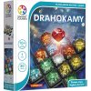 Mindok SMART Drahokamy