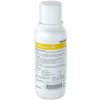 ECOLAB CITROCLOREX 2% 500ml