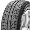 Pirelli CINTURATO ALL SEASON PLUS 215/55 R18 99v