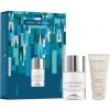 Issey Miyake Le Sel d’Issey - EDT 50 ml + sprchový gel 50 ml