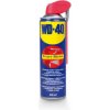 WD-40 450ml Smart Straw Automax