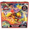 The Pokémon Company Pokémon: Battle Academy 2024