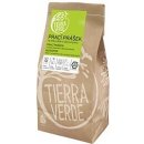 Tierra Verde prací prášok na biele prádlo a plienky vrecko 850 g