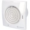 Vents 100 Quiet TH