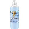 Coccolino aviváž Blue Splash 39 PD 975 ml