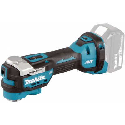 Makita DTM52Z od 168,11 € - Heureka.sk