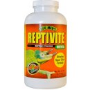 Krmivo pre terarijné zvieratá ZOO-MED Vitamíny Reptivite 225g