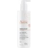 AVÈNE XERACALM NUTRITION Hydratačné mlieko 400 ml