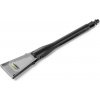 Kärcher eco!Booster 180 2.645-386.0