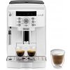 DeLonghi Magnifica S Automatický kávovar ECAM 21.117.W
