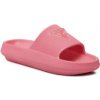 Guess rubber slippers E4GZ27WG5X0-NEPK Ružová