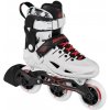 POWERSLIDE Phuzion Universe White 29-32
