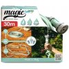 Idro Easy Hadica záhradná Magic Soft Smart 30m 1/2”