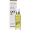 Vivaco Vivaderm 30 ml