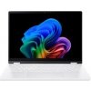 ACER NTB Swift Edge 14 AI (SFE14-51T-93XD),Ultra9 288V,14