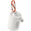 Elektrická pumpa Intex Quickfill USB200R Farba: biela