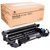 Konica Minolta DR-P01 A32X021 čierna (black) originálna valcová jednotka