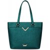 VUCH Neela Green
