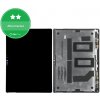 LCD displej + Dotykové sklo Microsoft Surface Pro X Aftermarket