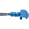 STORCH držiak na Flexogrip 326500