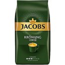 Jacobs Kronung Caffe Crema 1 kg