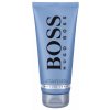 HUGO BOSS Boss Bottled Tonic, Sprchovací gél 200ml pre mužov