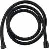 Sapho FLEX150B