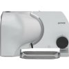 Gorenje R 708A