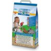 Podstielka CATS BEST Universal 5,5 kg (10 L)