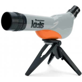 Celestron Kids 20-40x30