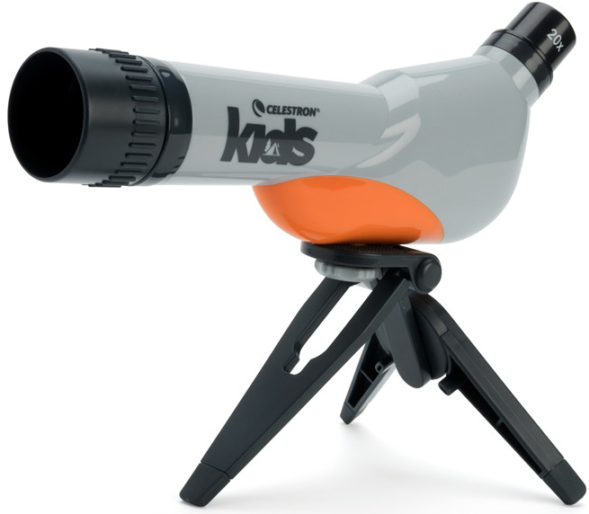 Celestron Kids 20-40x30