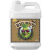 Big Bud Coco 4L | Kvitný stimulátor (Big Bud Coco 4L | Kvitný stimulátor)