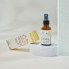 Navia vlasový sprej s ceramidmi na rozčesávanie vlasov 30 ml