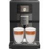 Krups Intuition Preference+ EA875U10