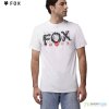 Fox tričko Energy ss Prem Tee