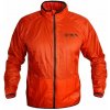 Bunda HAVEN FEATHERLITE 80 červená XS