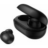 QCY T27