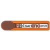 Pilot Tuhy do mikroCeruzky PL-5ENOG-HB