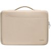TOMTOC Defender, Obal pre MacBook Pro 14